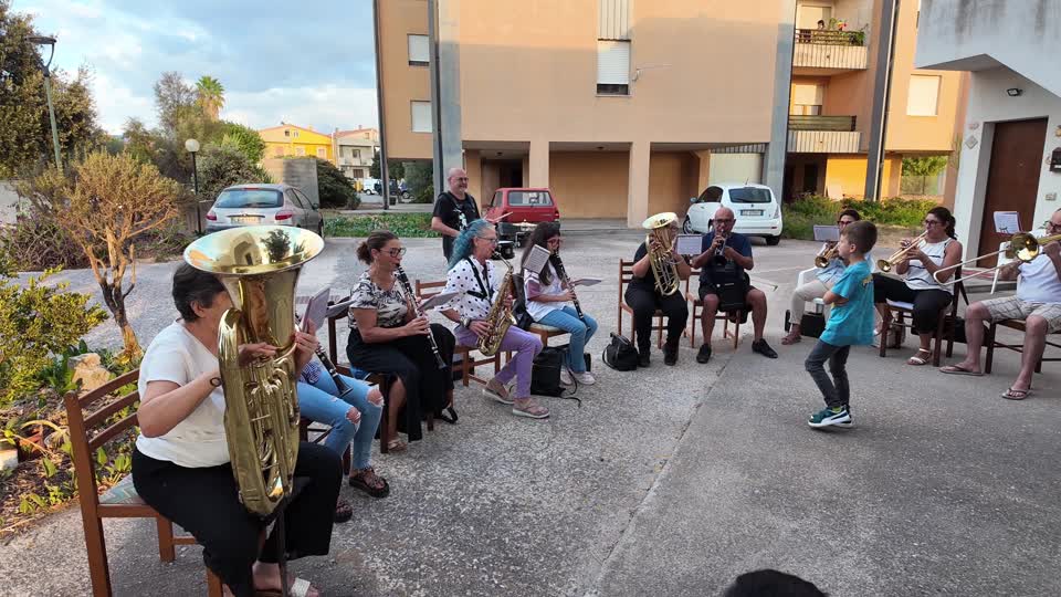 Copertina episodio 4
