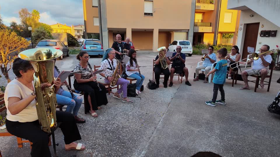 Copertina episodio 5